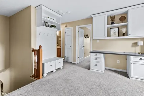 1371 Holden Court Carmel IN 46032