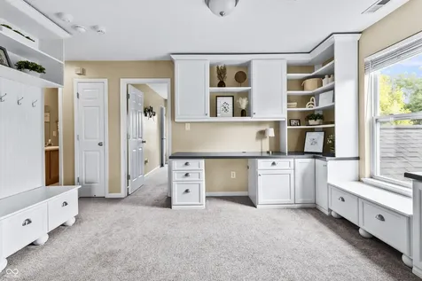 1371 Holden Court Carmel IN 46032
