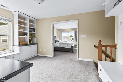 1371 Holden Court Carmel IN 46032