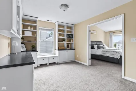 1371 Holden Court Carmel IN 46032