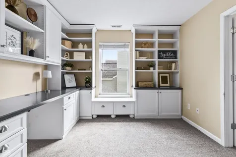 1371 Holden Court Carmel IN 46032