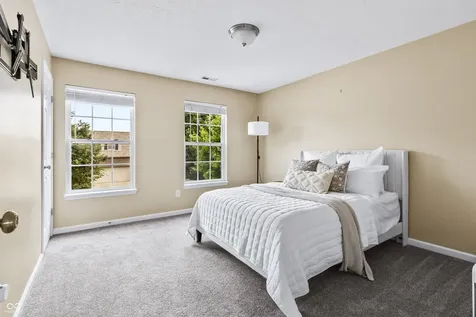1371 Holden Court Carmel IN 46032