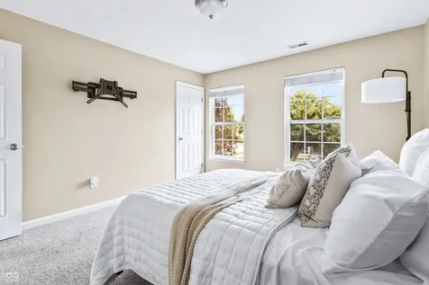 1371 Holden Court Carmel IN 46032