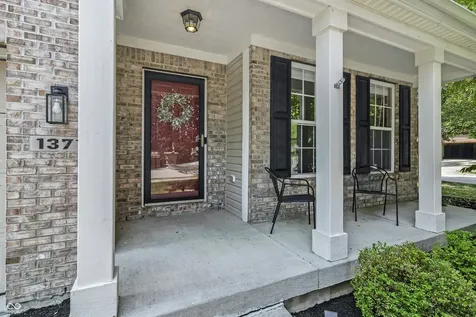 1371 Holden Court Carmel IN 46032