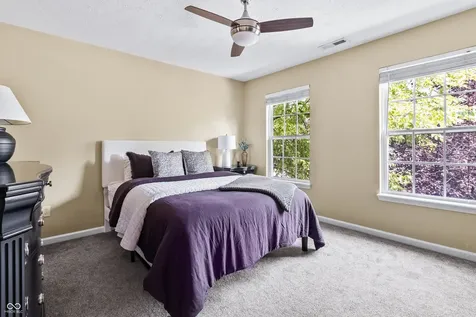 1371 Holden Court Carmel IN 46032