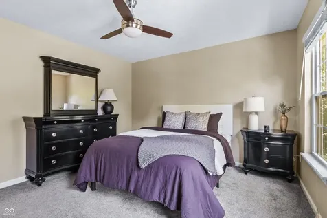 1371 Holden Court Carmel IN 46032