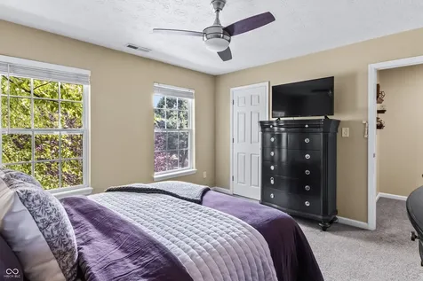 1371 Holden Court Carmel IN 46032
