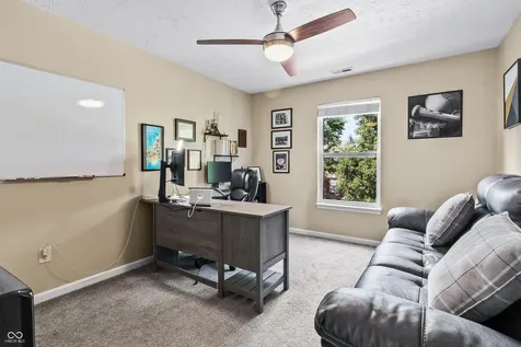 1371 Holden Court Carmel IN 46032