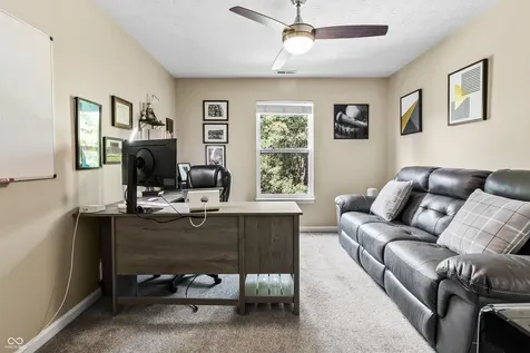 1371 Holden Court Carmel IN 46032