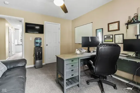 1371 Holden Court Carmel IN 46032