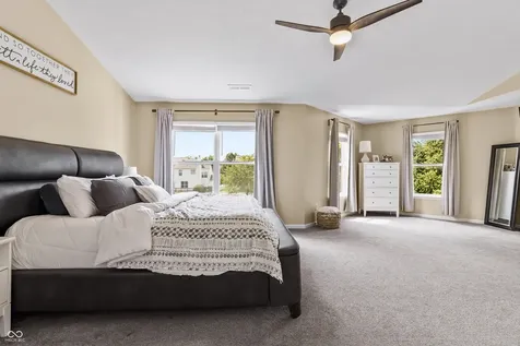 1371 Holden Court Carmel IN 46032