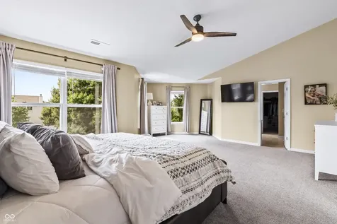 1371 Holden Court Carmel IN 46032