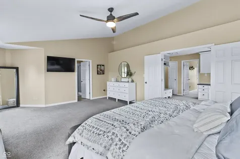 1371 Holden Court Carmel IN 46032