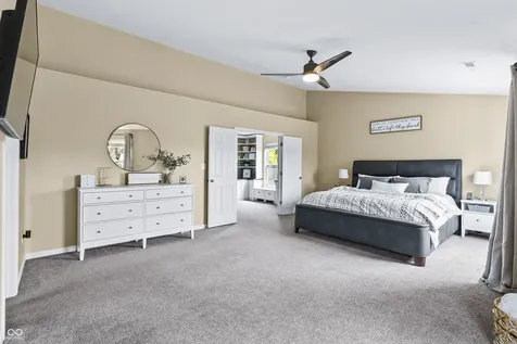 1371 Holden Court Carmel IN 46032