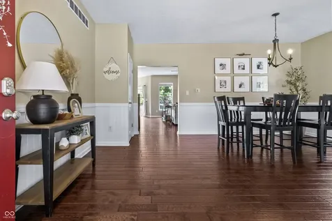 1371 Holden Court Carmel IN 46032