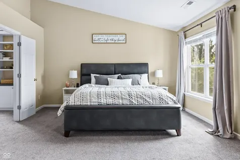 1371 Holden Court Carmel IN 46032