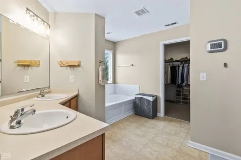 1371 Holden Court Carmel IN 46032