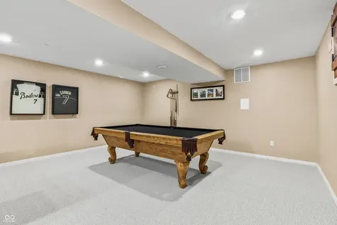 1371 Holden Court Carmel IN 46032
