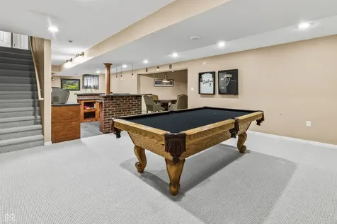 1371 Holden Court Carmel IN 46032