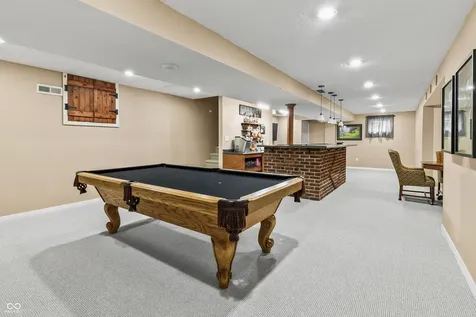 1371 Holden Court Carmel IN 46032