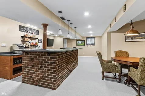 1371 Holden Court Carmel IN 46032
