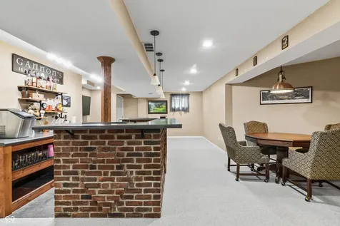 1371 Holden Court Carmel IN 46032