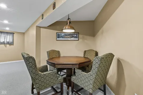 1371 Holden Court Carmel IN 46032