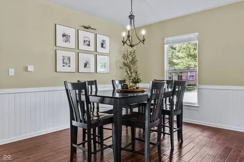 1371 Holden Court Carmel IN 46032