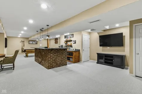 1371 Holden Court Carmel IN 46032
