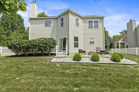 1371 Holden Court Carmel IN 46032