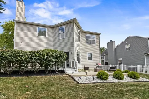 1371 Holden Court Carmel IN 46032