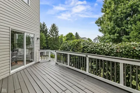 1371 Holden Court Carmel IN 46032