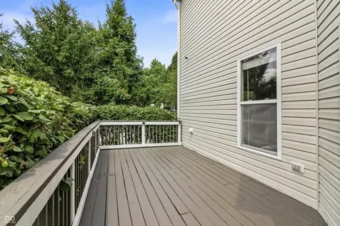 1371 Holden Court Carmel IN 46032