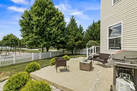 1371 Holden Court Carmel IN 46032