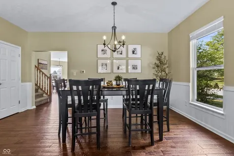 1371 Holden Court Carmel IN 46032