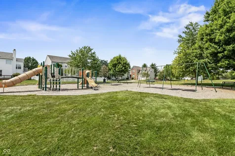 1371 Holden Court Carmel IN 46032