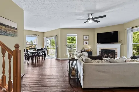 1371 Holden Court Carmel IN 46032