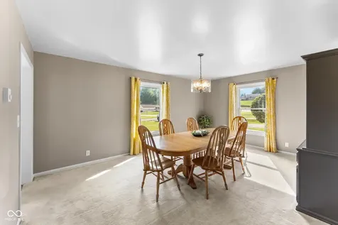 105 W Summit Street Brownstown IN 47220