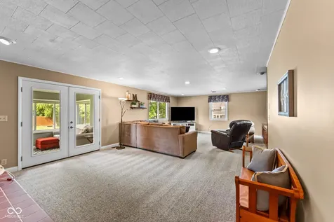 105 W Summit Street Brownstown IN 47220