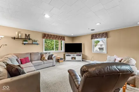 105 W Summit Street Brownstown IN 47220