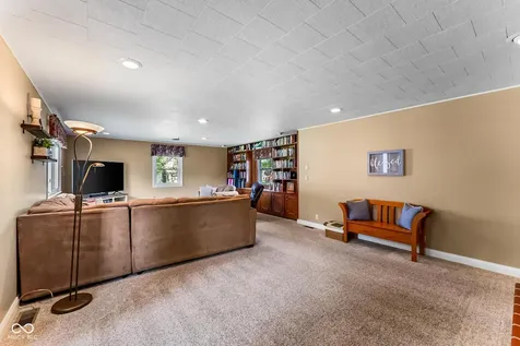 105 W Summit Street Brownstown IN 47220