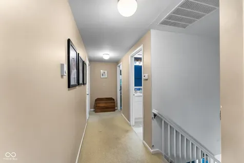 105 W Summit Street Brownstown IN 47220