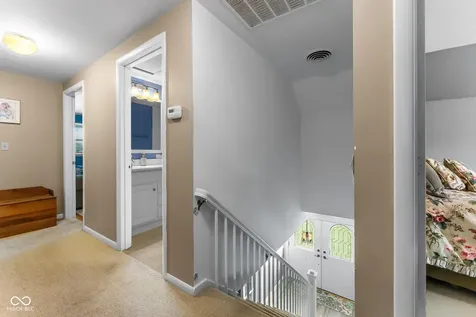 105 W Summit Street Brownstown IN 47220