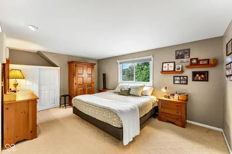 105 W Summit Street Brownstown IN 47220