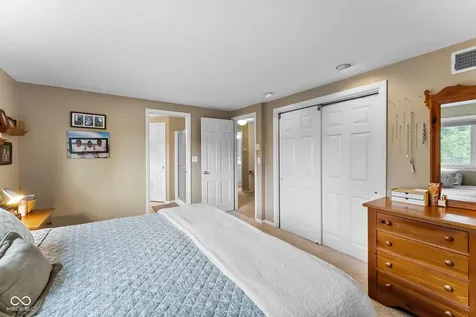 105 W Summit Street Brownstown IN 47220