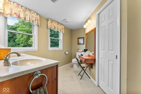 105 W Summit Street Brownstown IN 47220