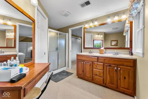 105 W Summit Street Brownstown IN 47220