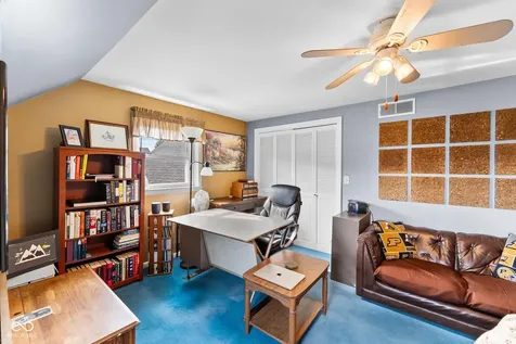 105 W Summit Street Brownstown IN 47220