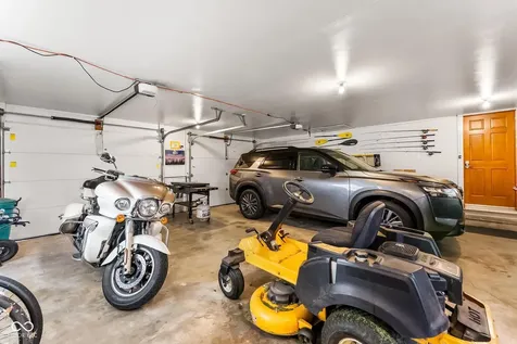 105 W Summit Street Brownstown IN 47220