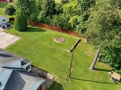 105 W Summit Street Brownstown IN 47220